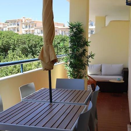 Olhos Do Mar By Albufeira Rental Luaran gambar